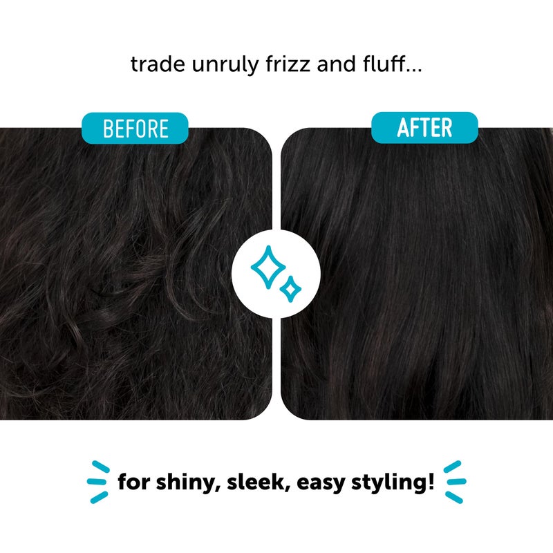 FRAMESI FOR-ME 218 Smooth Me Serum - Image 3